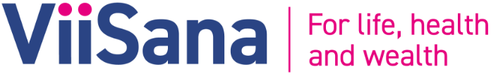 ViiSana Logo